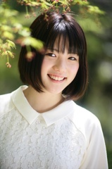 丸山千晶（まるやまちあき）さん140412-121933-ZR0C4335_R2