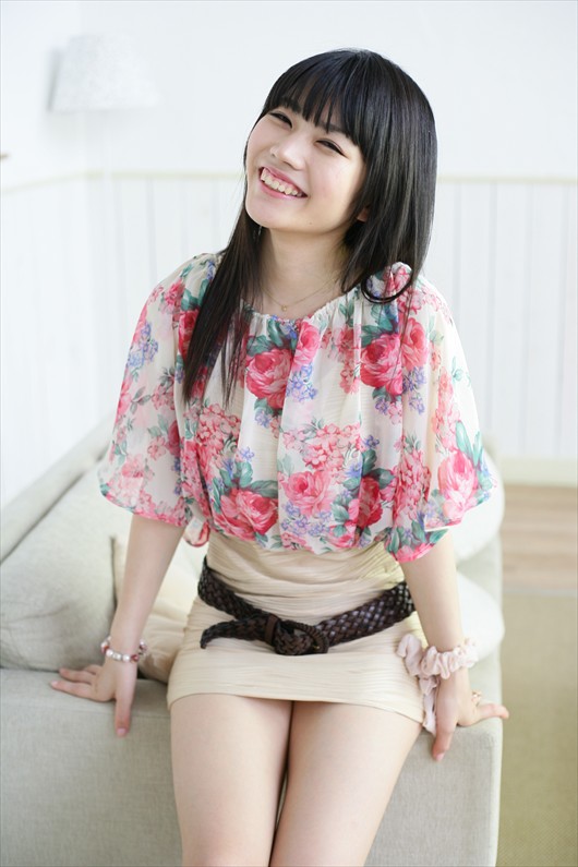 丸山夏鈴130519-155156-志茂ZR0C9928_R