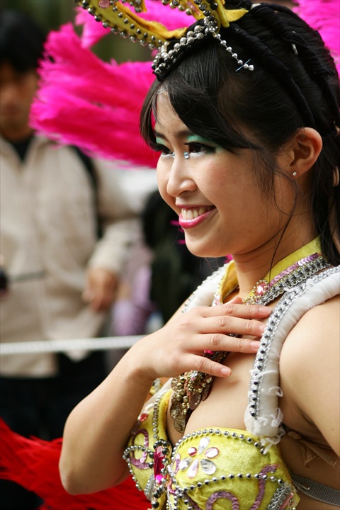 サンバ131019-131235-谷保LB1E1318_R