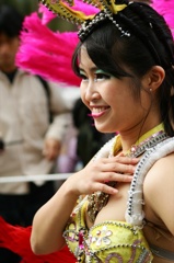 サンバ131019-131235-谷保LB1E1318_R