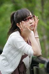 ikumii(小山郁美:おやまいくみ)さん140429-143613-LB1E0