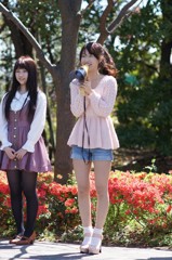 130407-105840-青海南ふ頭公園DSC04946_R