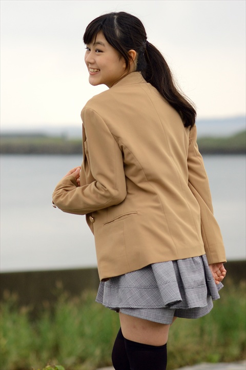 沖あすか131104-133921-葛西臨海公園DSC_4995_R