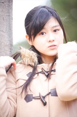 沖あすか葛西臨海公園140126-145505-ZR0C4310dpp_R