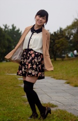 沖あすか131104-123444-葛西臨海公園DSC_0431_R