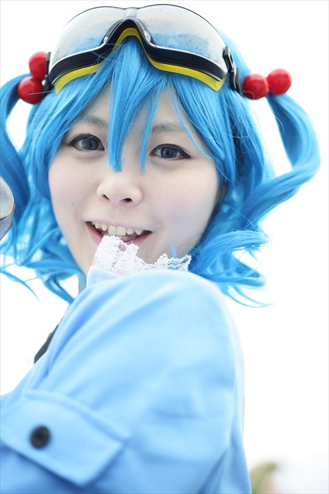 さらさらかのん弱酸性131006-155807-ZR0C2894_Rビックサイト