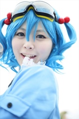 さらさらかのん弱酸性131006-155807-ZR0C2894_Rビックサイト