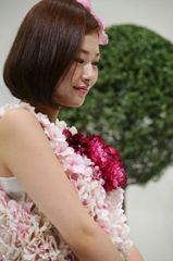 130201-163625-LB1E6350_R