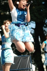 WenDee(うぇんでぃ)さん２０１４年１０月２５日小田原141025-1257