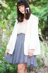 咲希成香恋（さきなかれん）さん航空公園151121-113559-IMG_618