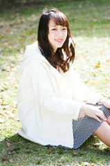 咲希成香恋（さきなかれん）さん航空公園151121-111702-IMG_608