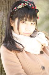 丸山夏鈴130203-141632-お台場LB1E2035_R