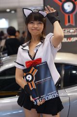 130113-154652-DSC09691_R