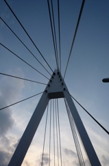 20141130_コンデジテスト141130-155910-P1090543_R