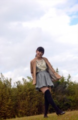 沖あすか131104-135340-葛西臨海公園DSC_0452_R