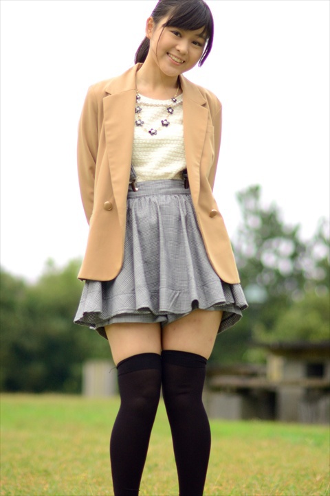 沖あすか131104-134350-葛西臨海公園DSC_5037_R