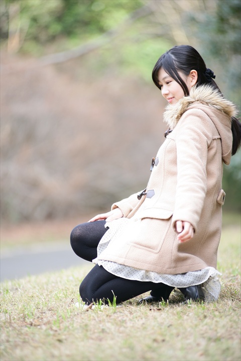 沖あすか葛西臨海公園140126-134623-ZR0C3687_R