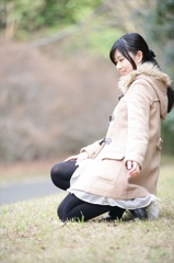 沖あすか葛西臨海公園140126-134623-ZR0C3687_R