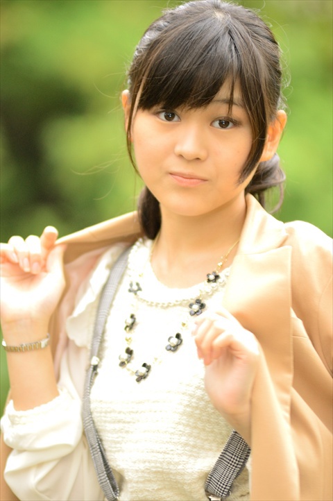 沖あすか131104-143548-葛西臨海公園DSC_5264_R