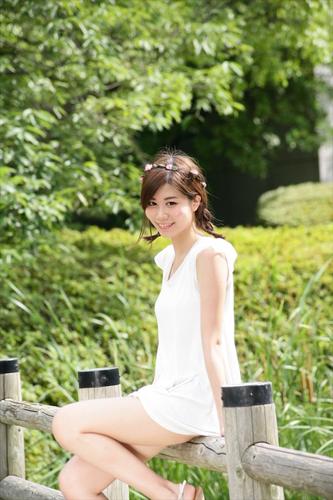 広野未奈130720-143557-青海南ふ頭公園ZR0C8445_R