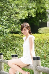 広野未奈130720-143557-青海南ふ頭公園ZR0C8445_R