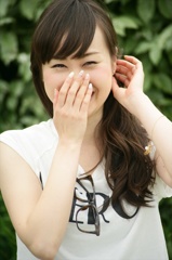 ikumii(小山郁美:おやまいくみ)さん140429-120159-ZR0C9