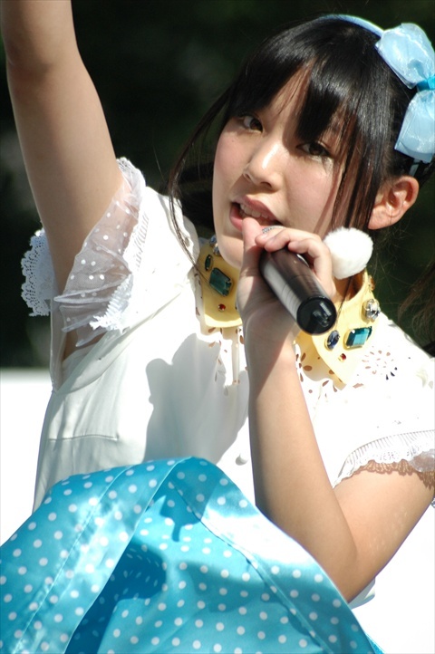 からっと☆(からっと☆)さん２０１４年１０月２５日小田原141025-13292