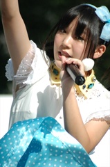 からっと☆(からっと☆)さん２０１４年１０月２５日小田原141025-13292