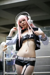 唄汰音おれぱ（うたたねおれぱ）さん130922-150700-ZR0C8366_