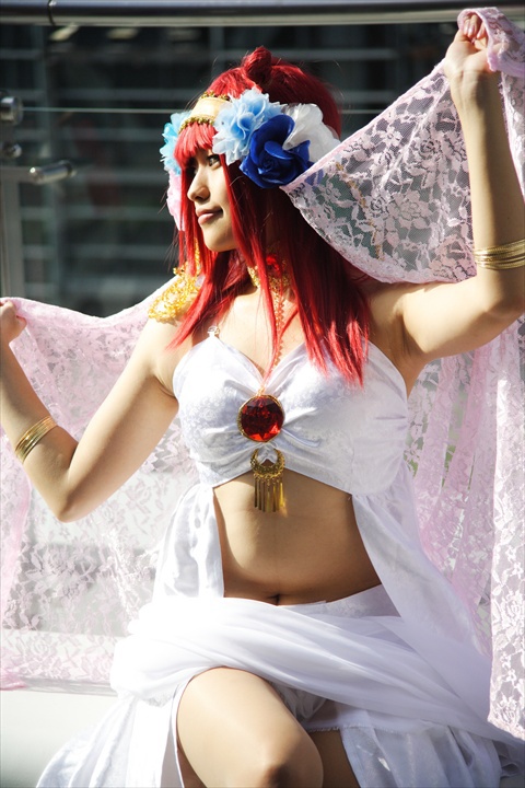 かざり131006-142815-ZR0C2091dpp_R東京ビックサイト