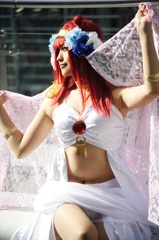 かざり131006-142815-ZR0C2091dpp_R東京ビックサイト