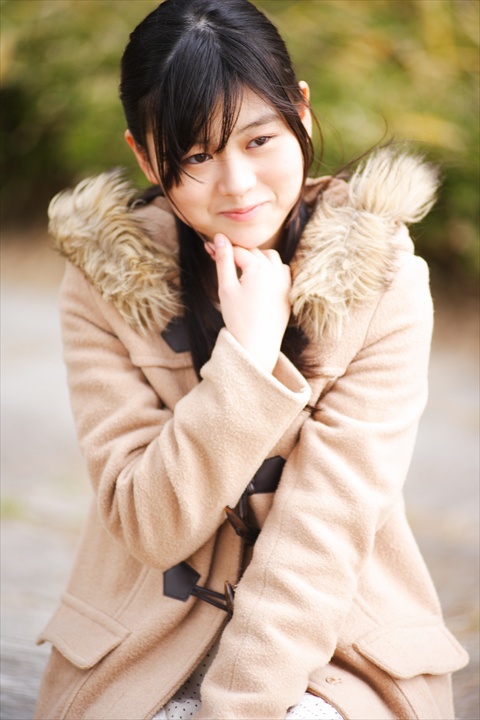 沖あすか葛西臨海公園140126-140343-ZR0C3842dpp_R