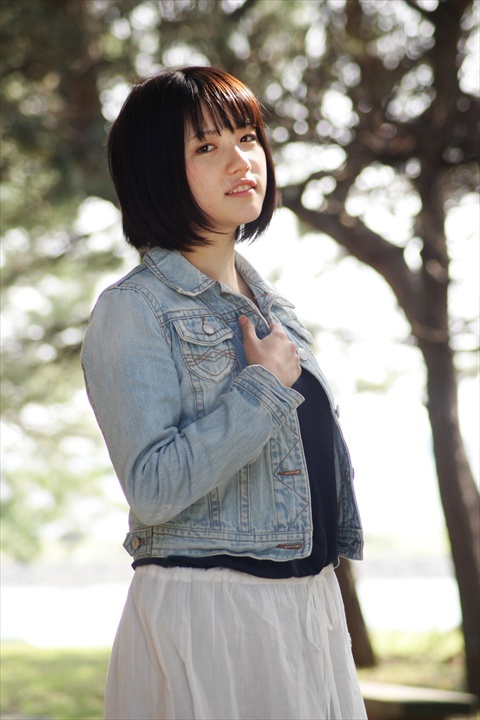 丸山千晶（まるやまちあき）さん140412-145947-LB1E9873_R2