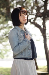 丸山千晶（まるやまちあき）さん140412-145947-LB1E9873_R2