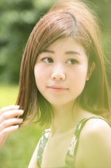 広野未奈130720-115347-青海南ふ頭公園ZR0C7349_R