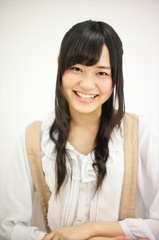 黒瀬サラ130829-111739-江戸川橋ZR0C9298_R