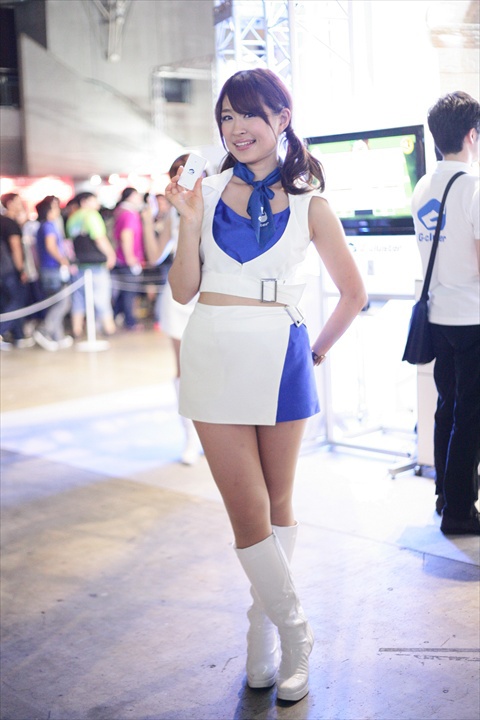 桐谷流華130922-163047-海浜幕張ZR0C8824_R