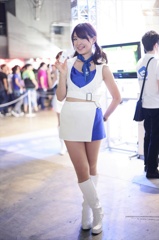 桐谷流華130922-163047-海浜幕張ZR0C8824_R