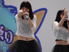 Chairman井の頭公園P1110682r