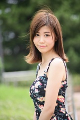 広野未奈130720-111444-青海南ふ頭公園ZR0C6967_R