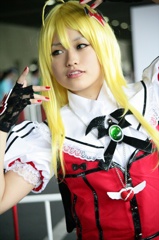 かざり130922-131947-IMG_1392_R海浜幕張