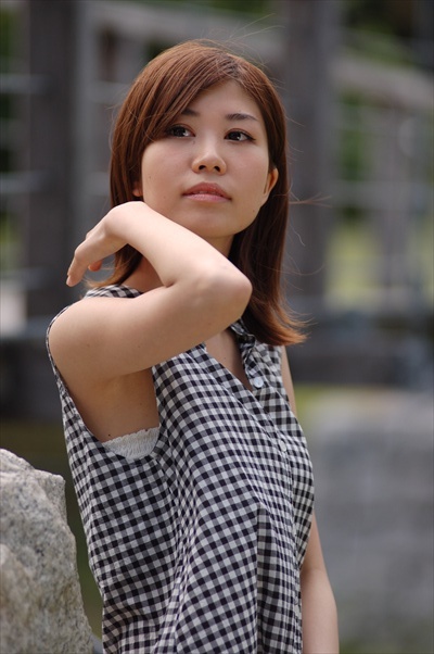 広野未奈130622-144734-葛西臨海公園DSC_4026_R