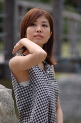 広野未奈130622-144734-葛西臨海公園DSC_4026_R