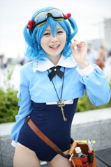 さらさらかのん弱酸性131006-155717-ZR0C2877_Rビックサイト