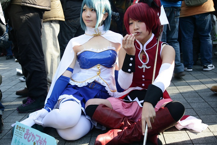 唄汰音おれぱさん、さきゅさん131230-125949-IMG_2088_R