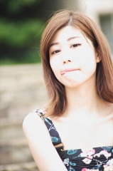 広野未奈130720-122750-青海南ふ頭公園DPP_0389_R