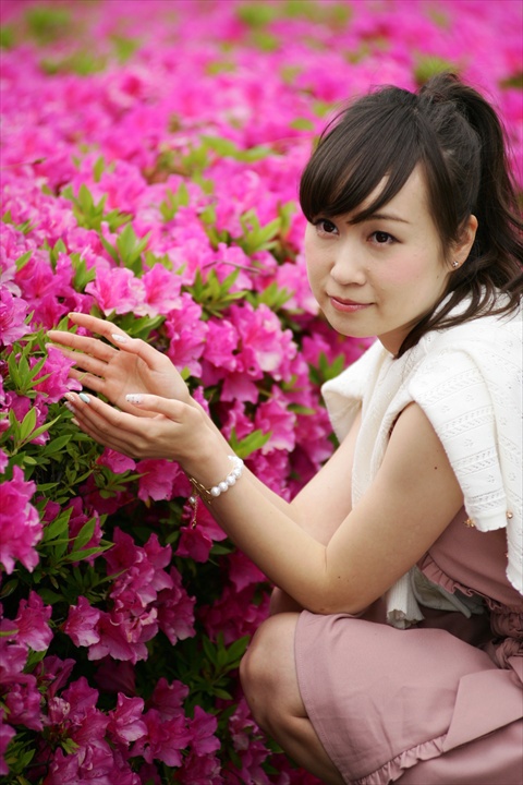 ikumii(小山郁美:おやまいくみ)さん140429-140401-LB1E9