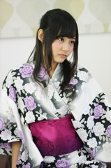 黒瀬サラ130829-124852-江戸川橋LB1E0248_R