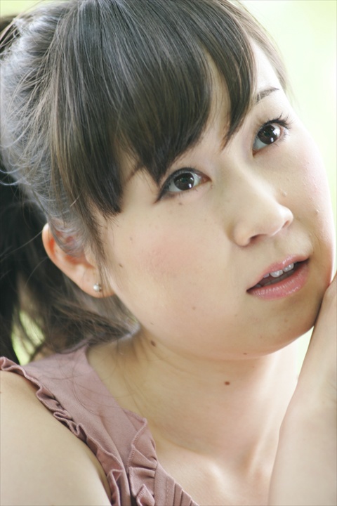 ikumii(小山郁美:おやまいくみ)さん140429-145352-LB1E0