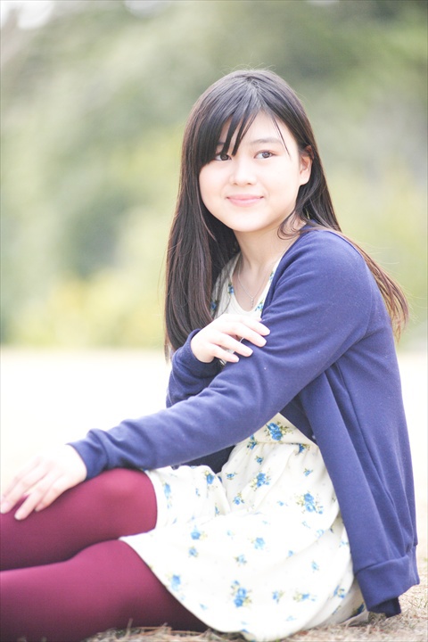 沖あすか葛西臨海公園140126-113734-ZR0C2960dpp_R